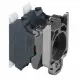 Schneider Electric ZB4