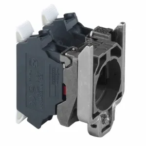 Schneider Electric ZB4