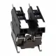 Schneider Electric ZB4 #2