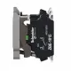 Schneider Electric ZB4 #4