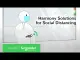 Schneider Electric ZB4 #9