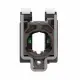 Schneider Electric ZB4 #5