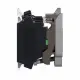 Schneider Electric ZB4 #3