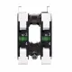 Schneider Electric ZB4 #6