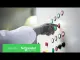 Schneider Electric ZB4 #8