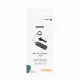 Sinox SXI0770 #2