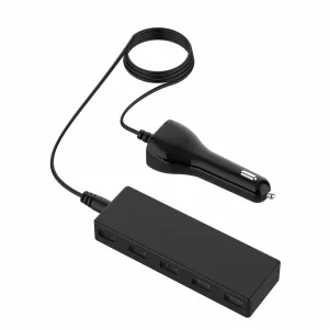 Sinox SXI0770