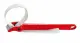 Rothenberger 70241