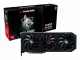 PowerColor Hellhound Radeon RX 9070 #8