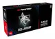 PowerColor Hellhound Radeon RX 9070 #7
