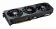 PowerColor Hellhound Radeon RX 9070 #2