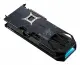 PowerColor Hellhound Radeon RX 9070 #5