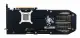 PowerColor Hellhound Radeon RX 9070 #4