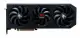 PowerColor Hellhound Radeon RX 9070