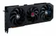PowerColor Hellhound Radeon RX 9070 #3