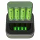 GP Batteries PowerBank B421