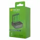 GP Batteries PowerBank B421 #4