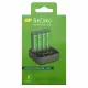 GP Batteries PowerBank B421 #3