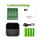 GP Batteries PowerBank B421 #2