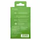 GP Batteries PowerBank B421 #5