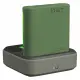 GP Batteries PowerBank B421 #7