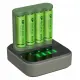 GP Batteries PowerBank B421 #6