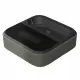 GP Batteries PowerBank B421 #8