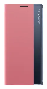 Hurtel 183553
