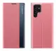 Hurtel 183553 #2