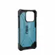 Urban Armor Gear 113153115555 #6