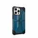 Urban Armor Gear 113153115555 #4
