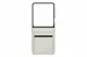 Samsung EF-VF731PUEGWW #4