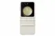 Samsung EF-VF731PUEGWW