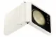 Samsung EF-VF731PUEGWW #3