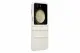 Samsung EF-VF731PUEGWW #2