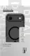iDeal of Sweden IDCLCMS-I2566-470 #4