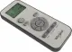 Whirlpool PACF29CO W #15