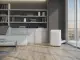 Whirlpool PACF29CO W #10