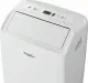 Whirlpool PACF29CO W #3