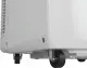 Whirlpool PACF29CO W #2