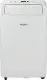 Whirlpool PACF29CO W #4
