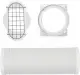 Whirlpool PACF29CO W #14