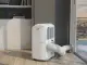 Whirlpool PACF29CO W #11