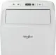 Whirlpool PACF29CO W #5