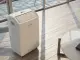 Whirlpool PACF29CO W #8