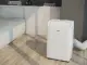 Whirlpool PACF29CO W #7