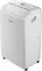 Whirlpool PACF29CO W
