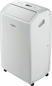 Whirlpool PACF29CO W