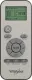 Whirlpool PACF29CO W #13