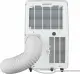 Whirlpool PACF29CO W #12